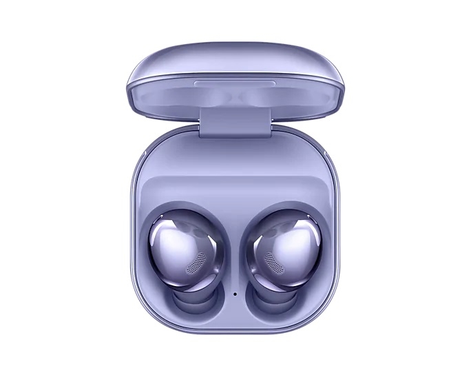 slushalki-samsung-galaxy-buds-pro-sm-r190-violet-samsung-sm-r190nzvaeue