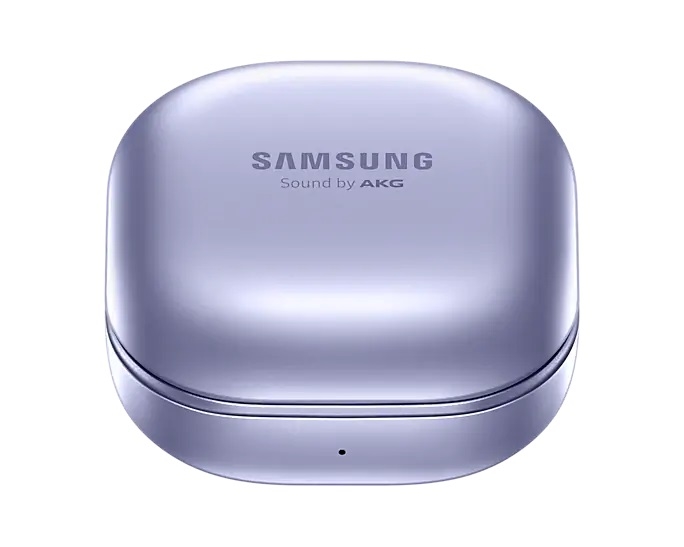 slushalki-samsung-galaxy-buds-pro-sm-r190-violet-samsung-sm-r190nzvaeue