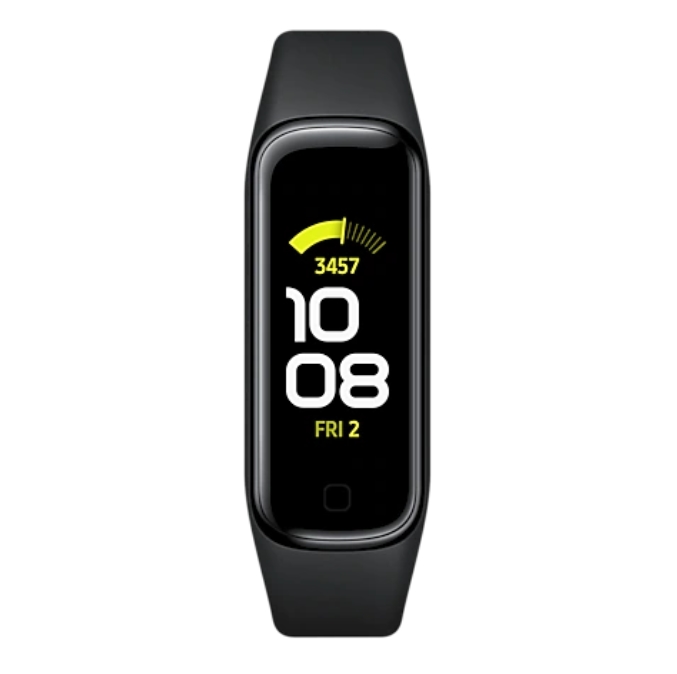 fitnes-grivna-samsung-galaxy-galaxy-fit2-black-samsung-sm-r220nzkaeue