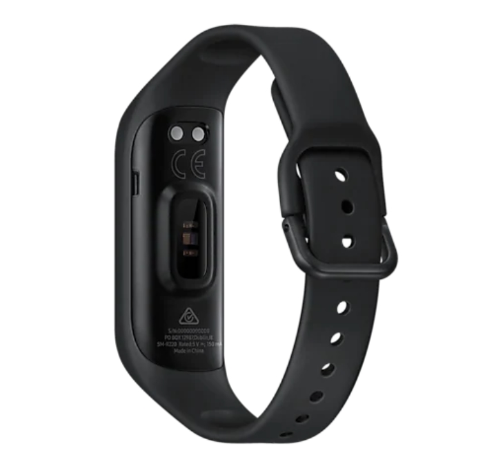 fitnes-grivna-samsung-galaxy-galaxy-fit2-black-samsung-sm-r220nzkaeue