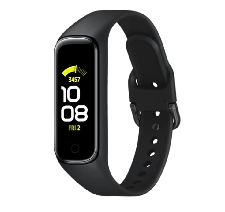 fitnes-grivna-samsung-galaxy-galaxy-fit2-black-samsung-sm-r220nzkaeue