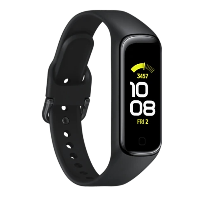fitnes-grivna-samsung-galaxy-galaxy-fit2-black-samsung-sm-r220nzkaeue