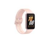 Fitnes-grivna-Samsung-Galaxy-Fit3-Pink-Gold-SAMSUNG-SM-R390NIDAEUE