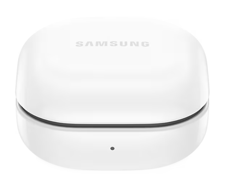 Slushalki-Samsung-Buds-FE-Graphite-SAMSUNG-SM-R400NZAAEUE