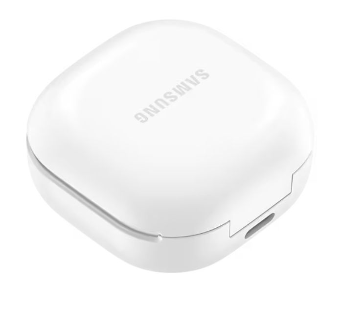Slushalki-Samsung-Buds-FE-White-SAMSUNG-SM-R400NZWAEUE