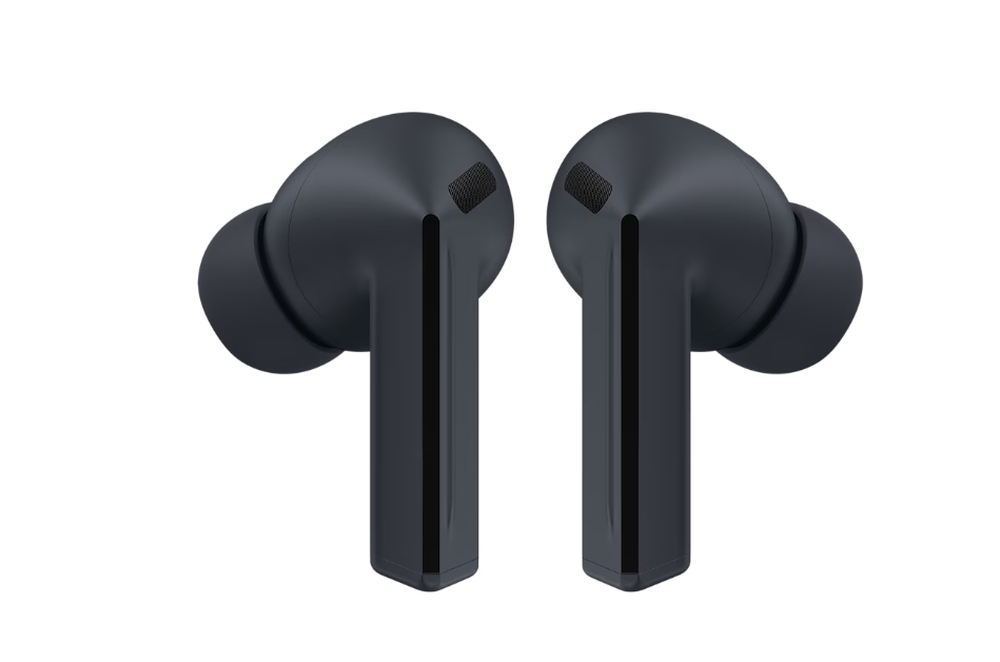 slushalki-samsung-r420-galaxy-buds3-fe-black-samsung-sm-r420nzkaeue