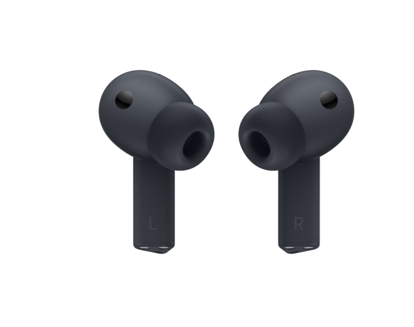 slushalki-samsung-r420-galaxy-buds3-fe-black-samsung-sm-r420nzkaeue