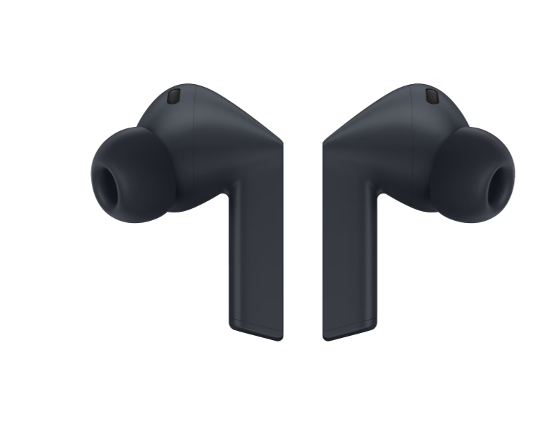 slushalki-samsung-r420-galaxy-buds3-fe-black-samsung-sm-r420nzkaeue