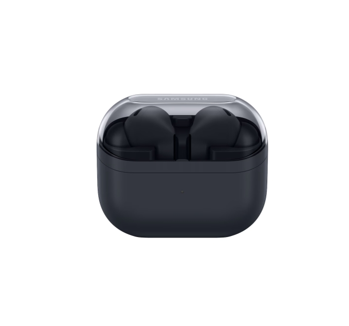 slushalki-samsung-r420-galaxy-buds3-fe-black-samsung-sm-r420nzkaeue