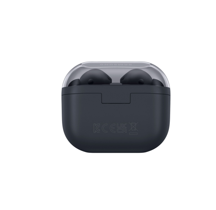 slushalki-samsung-r420-galaxy-buds3-fe-black-samsung-sm-r420nzkaeue