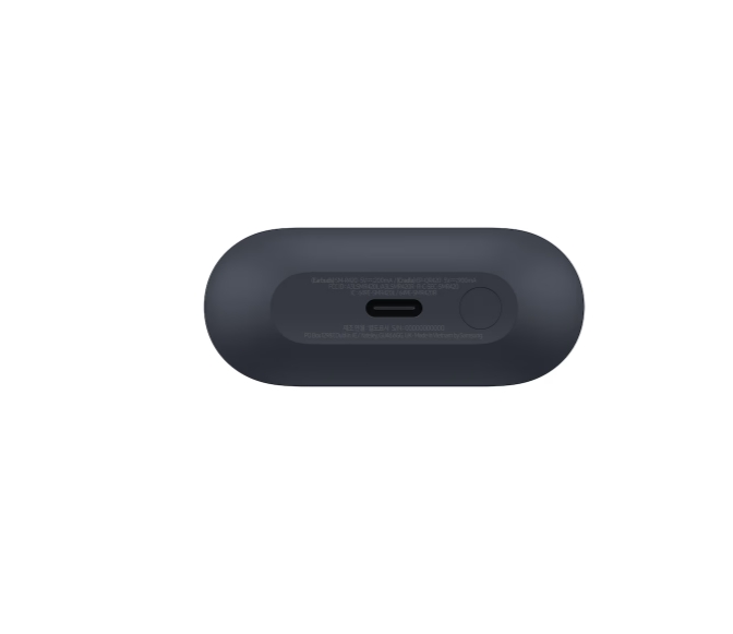 slushalki-samsung-r420-galaxy-buds3-fe-black-samsung-sm-r420nzkaeue