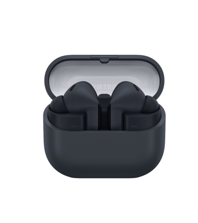 slushalki-samsung-r420-galaxy-buds3-fe-black-samsung-sm-r420nzkaeue