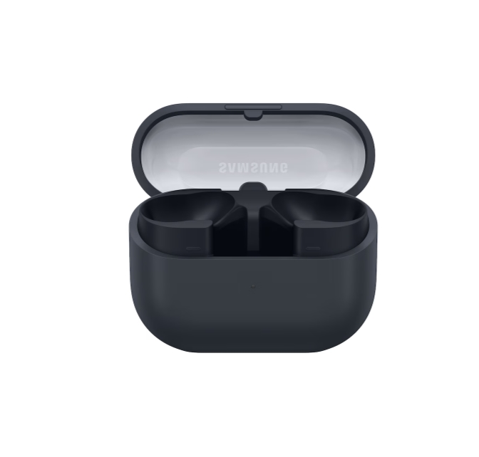 slushalki-samsung-r420-galaxy-buds3-fe-black-samsung-sm-r420nzkaeue