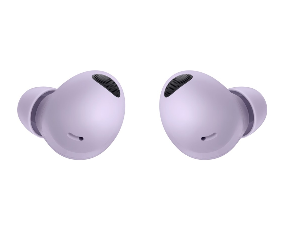 slushalki-samsung-galaxy-buds2-pro-light-violet-samsung-sm-r510nlvaeue