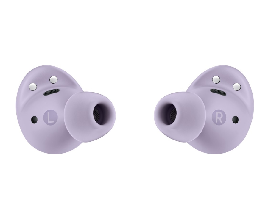 slushalki-samsung-galaxy-buds2-pro-light-violet-samsung-sm-r510nlvaeue