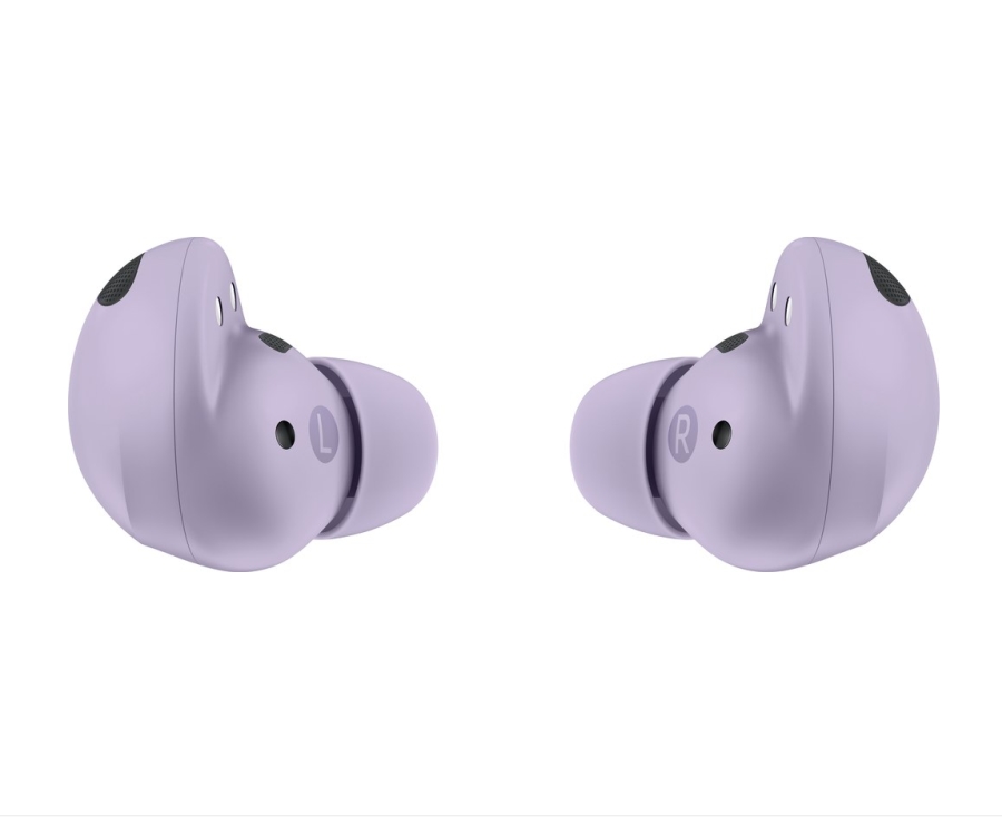 slushalki-samsung-galaxy-buds2-pro-light-violet-samsung-sm-r510nlvaeue