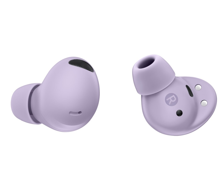 slushalki-samsung-galaxy-buds2-pro-light-violet-samsung-sm-r510nlvaeue