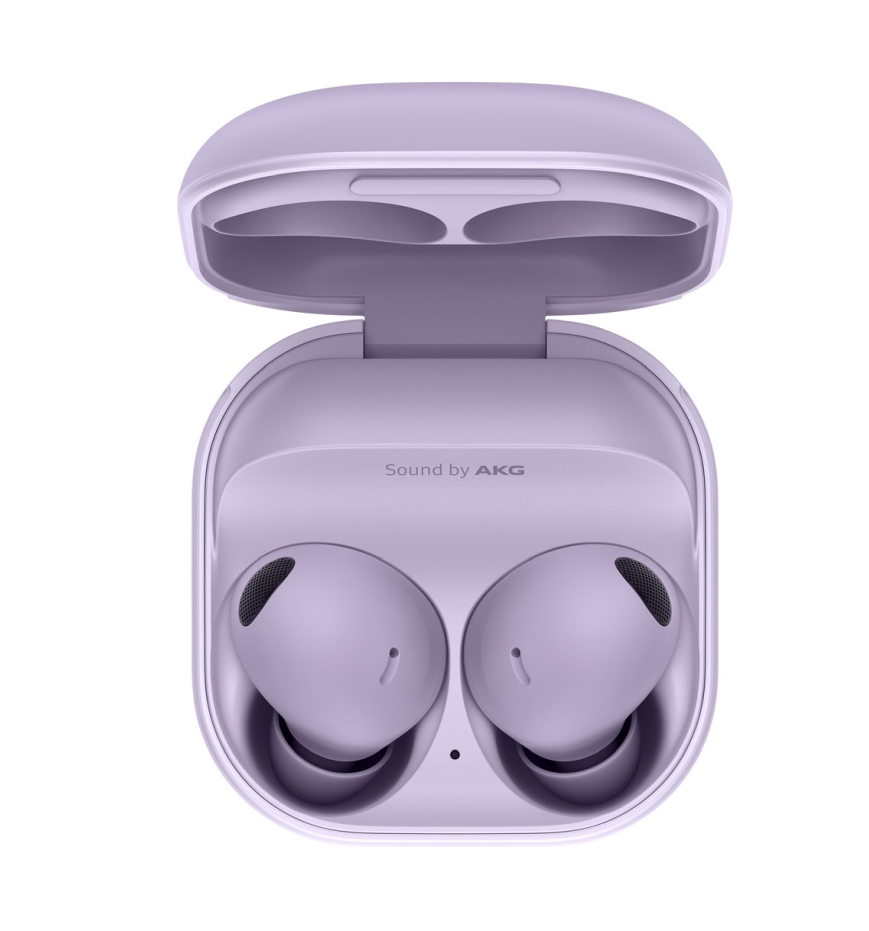 slushalki-samsung-galaxy-buds2-pro-light-violet-samsung-sm-r510nlvaeue