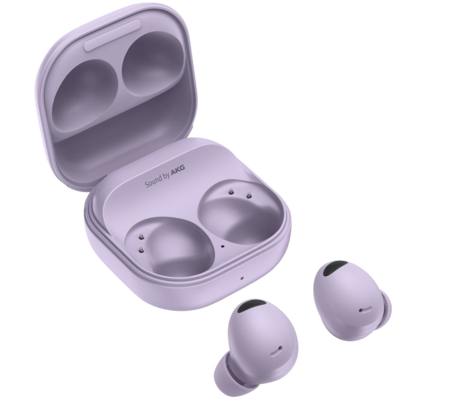 slushalki-samsung-galaxy-buds2-pro-light-violet-samsung-sm-r510nlvaeue