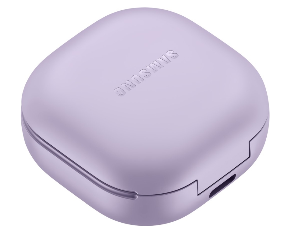 slushalki-samsung-galaxy-buds2-pro-light-violet-samsung-sm-r510nlvaeue