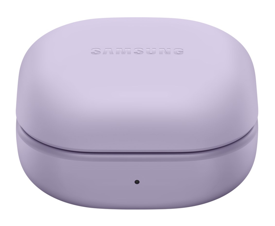 slushalki-samsung-galaxy-buds2-pro-light-violet-samsung-sm-r510nlvaeue