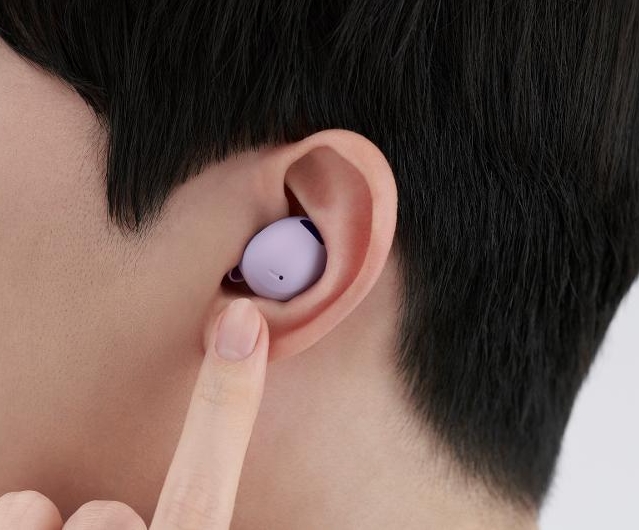 slushalki-samsung-galaxy-buds2-pro-light-violet-samsung-sm-r510nlvaeue