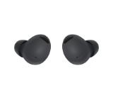 slushalki-samsung-galaxy-buds2-pro-gray-samsung-sm-r510nzaaeue