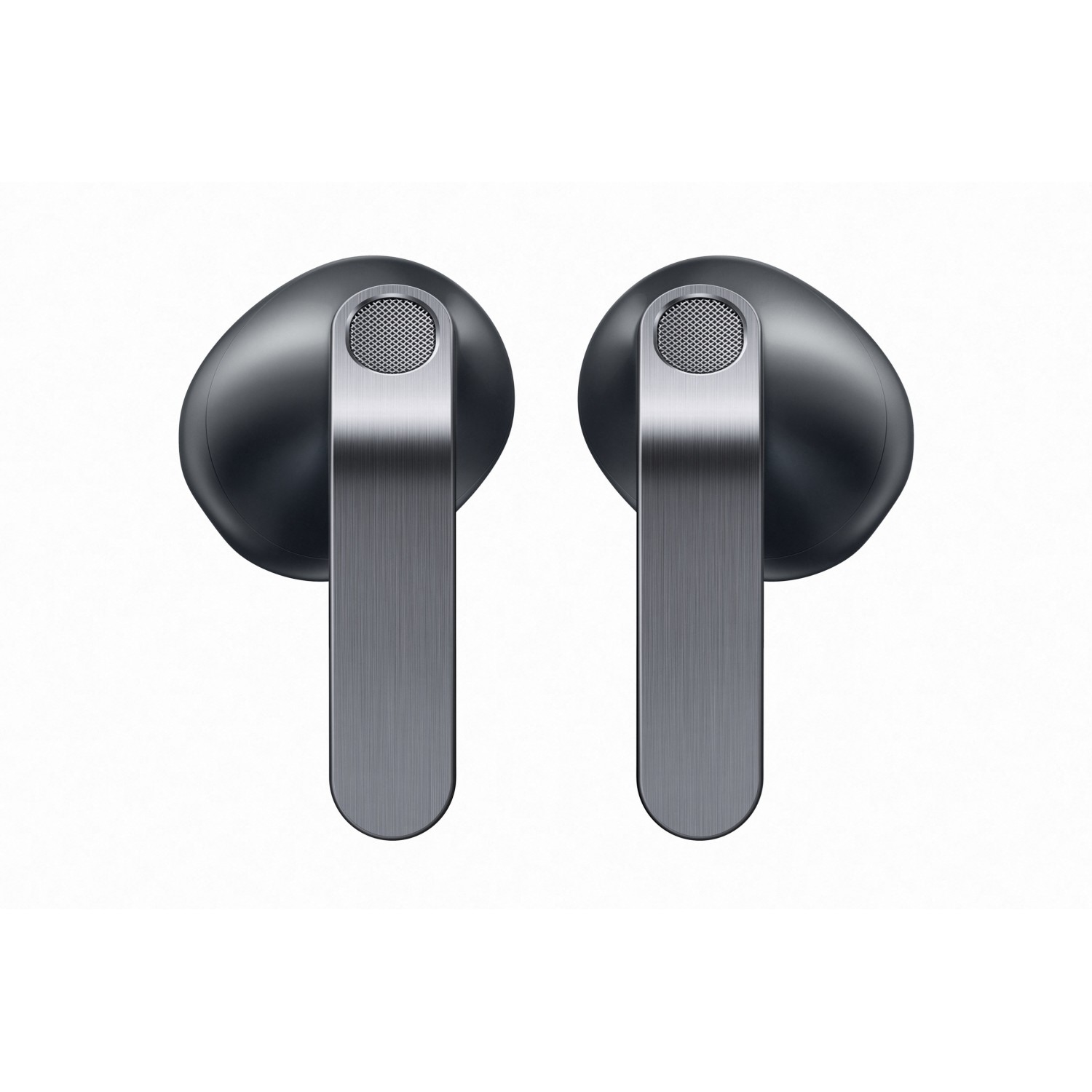 slushalki-samsung-r540-galaxy-buds4-black-samsung-sm-r540nzkaeue