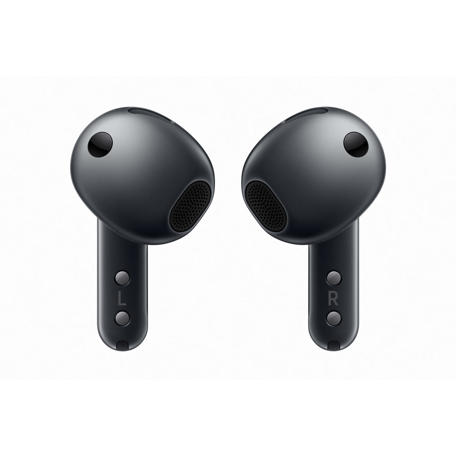 slushalki-samsung-r540-galaxy-buds4-black-samsung-sm-r540nzkaeue
