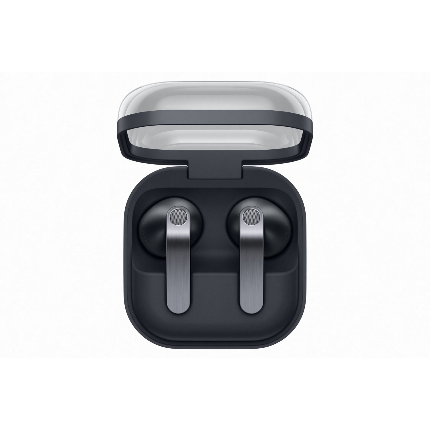 slushalki-samsung-r540-galaxy-buds4-black-samsung-sm-r540nzkaeue