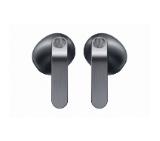 slushalki-samsung-r540-galaxy-buds4-black-samsung-sm-r540nzkaeue