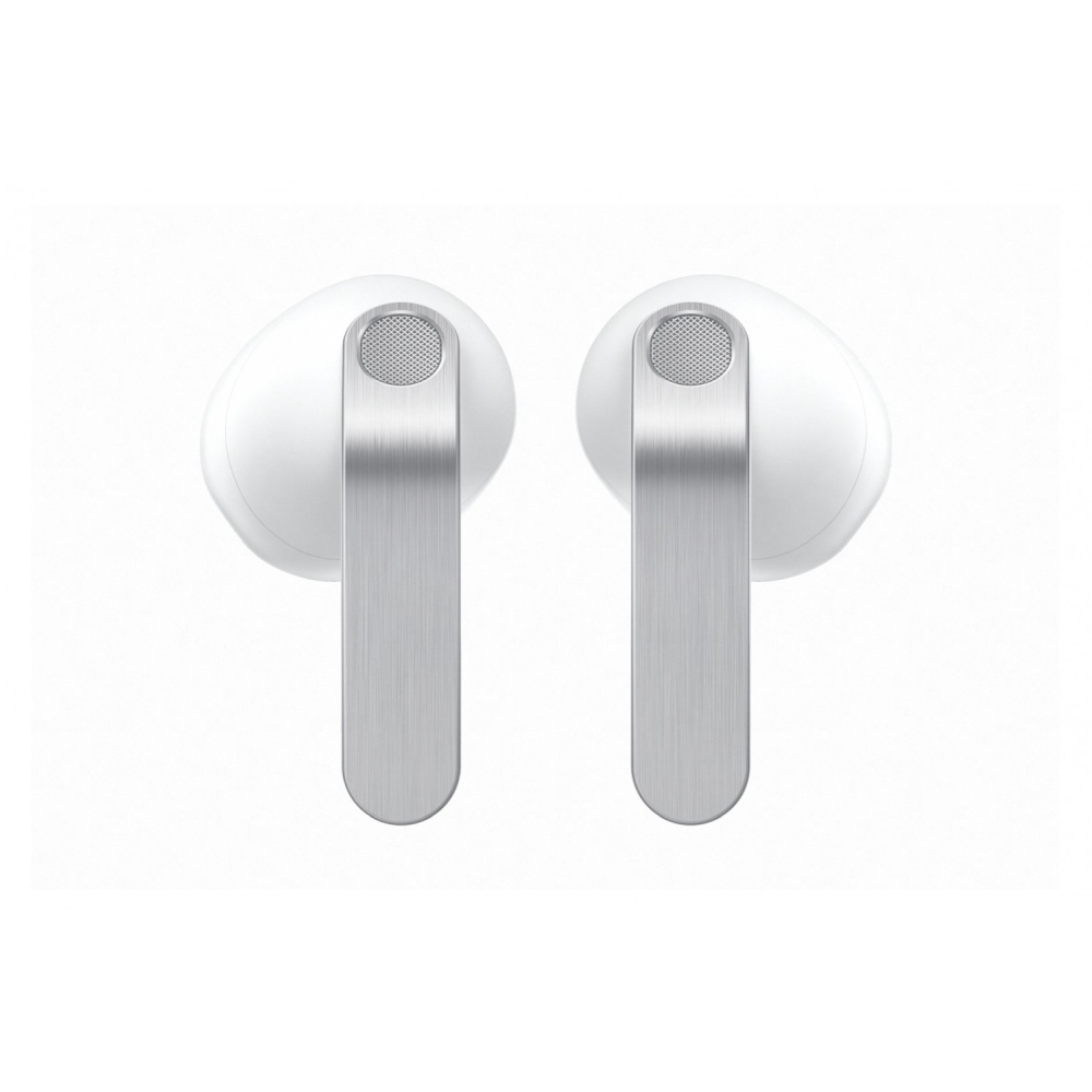 slushalki-samsung-r540-galaxy-buds4-white-samsung-sm-r540nzwaeue