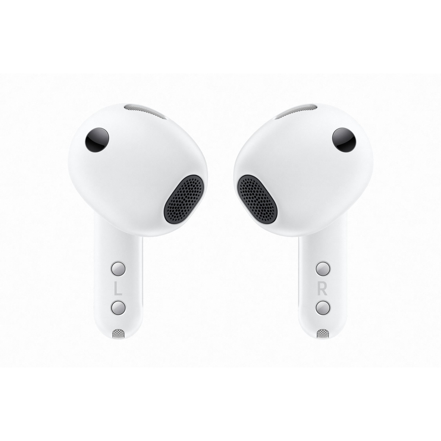 slushalki-samsung-r540-galaxy-buds4-white-samsung-sm-r540nzwaeue