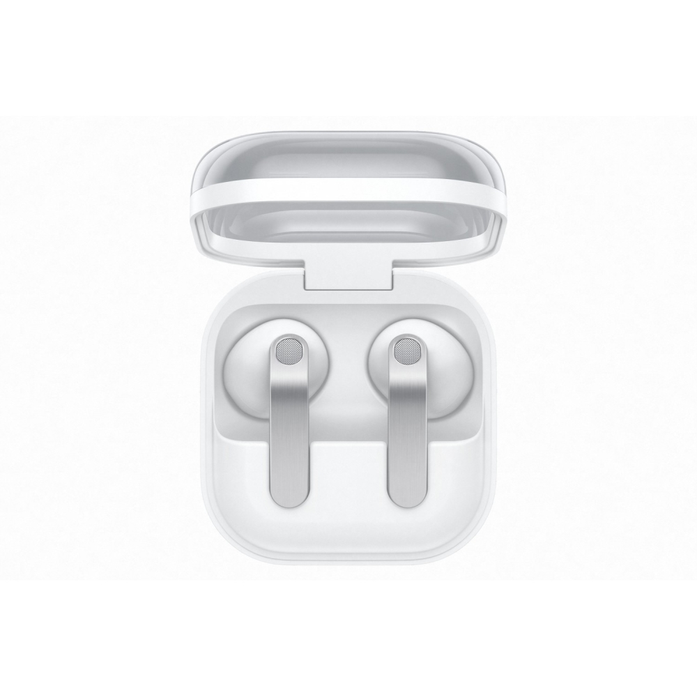 slushalki-samsung-r540-galaxy-buds4-white-samsung-sm-r540nzwaeue