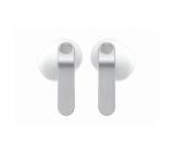 slushalki-samsung-r540-galaxy-buds4-white-samsung-sm-r540nzwaeue