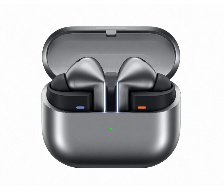 slushalki-samsung-r630-galaxy-buds3-pro-silver-samsung-sm-r630nzaaeue