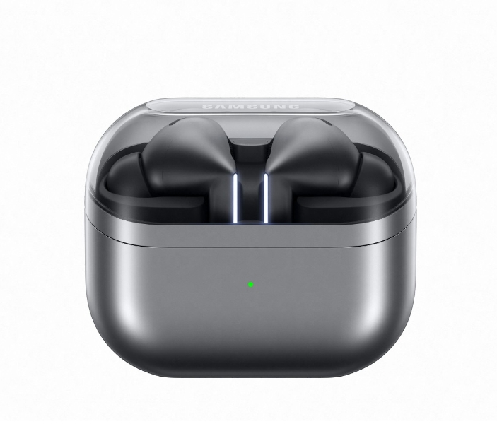 slushalki-samsung-r630-galaxy-buds3-pro-silver-samsung-sm-r630nzaaeue