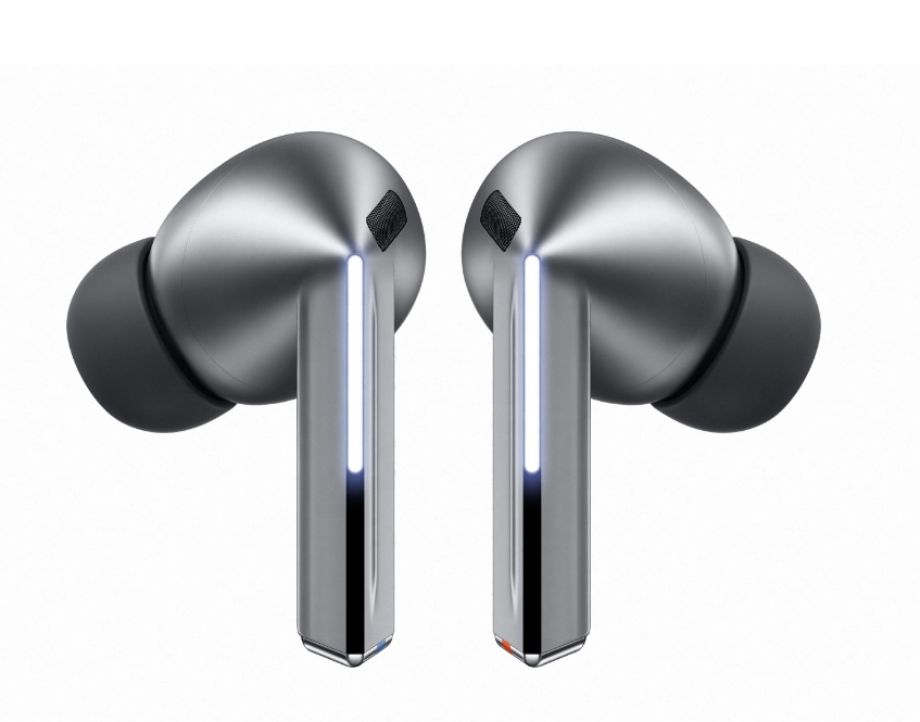 slushalki-samsung-r630-galaxy-buds3-pro-silver-samsung-sm-r630nzaaeue