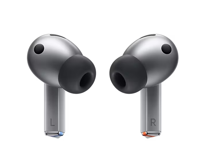 slushalki-samsung-r630-galaxy-buds3-pro-silver-samsung-sm-r630nzaaeue