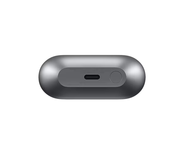 slushalki-samsung-r630-galaxy-buds3-pro-silver-samsung-sm-r630nzaaeue