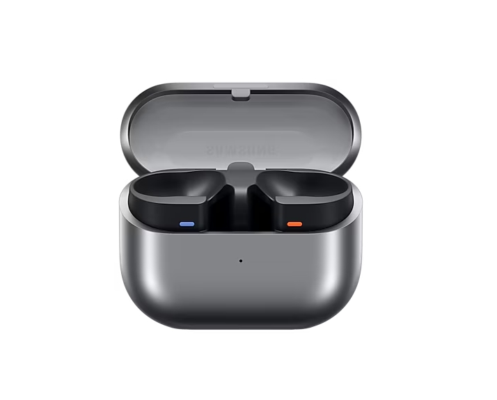 slushalki-samsung-r630-galaxy-buds3-pro-silver-samsung-sm-r630nzaaeue