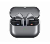 slushalki-samsung-r630-galaxy-buds3-pro-silver-samsung-sm-r630nzaaeue