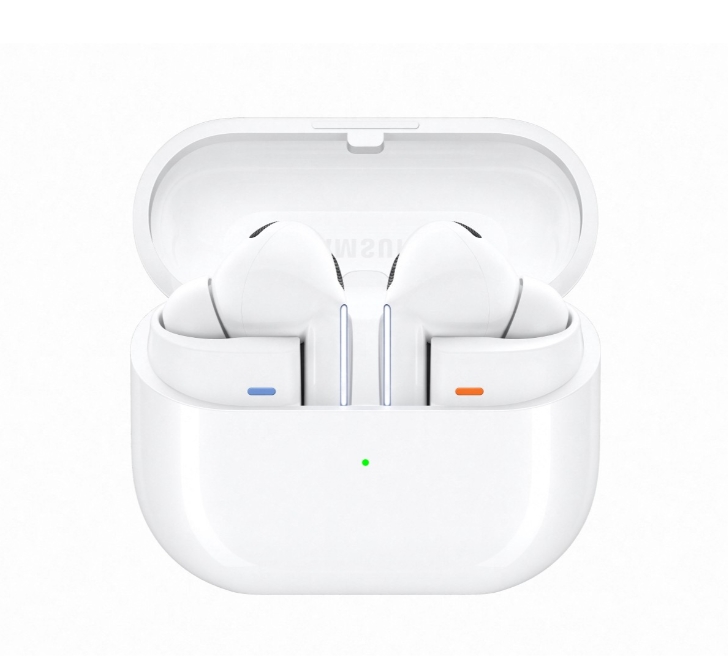 slushalki-samsung-r630-galaxy-buds3-pro-white-samsung-sm-r630nzwaeue