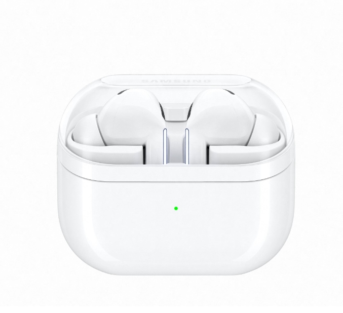 slushalki-samsung-r630-galaxy-buds3-pro-white-samsung-sm-r630nzwaeue