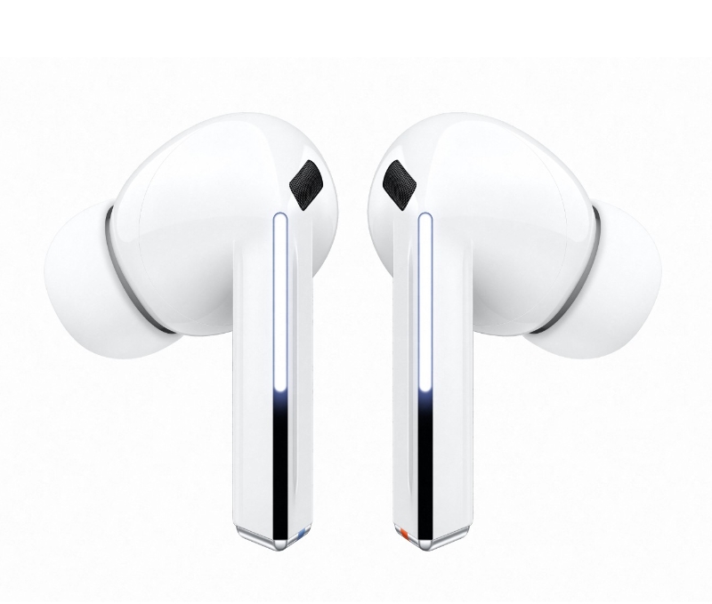 slushalki-samsung-r630-galaxy-buds3-pro-white-samsung-sm-r630nzwaeue