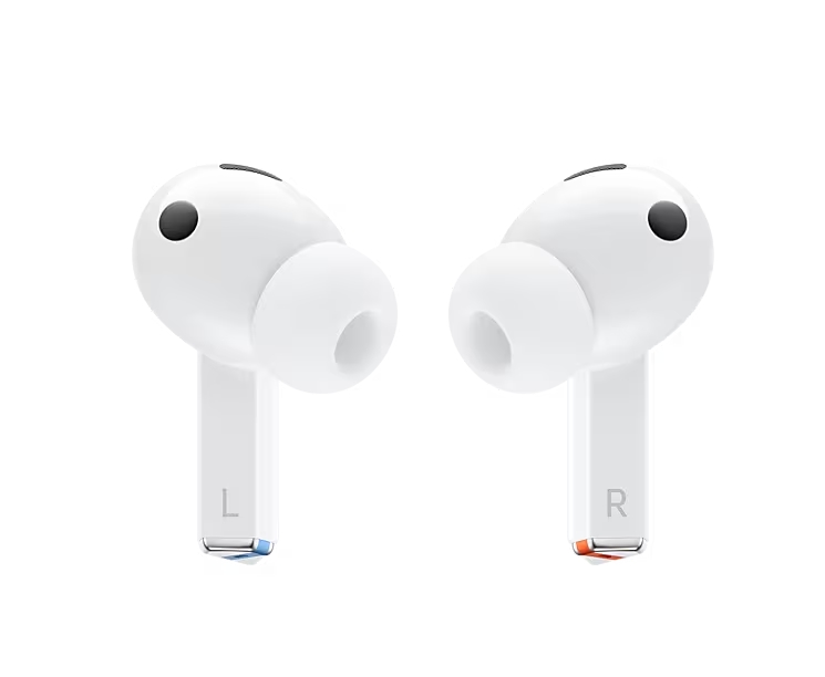slushalki-samsung-r630-galaxy-buds3-pro-white-samsung-sm-r630nzwaeue