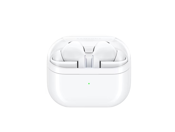 slushalki-samsung-r630-galaxy-buds3-pro-white-samsung-sm-r630nzwaeue