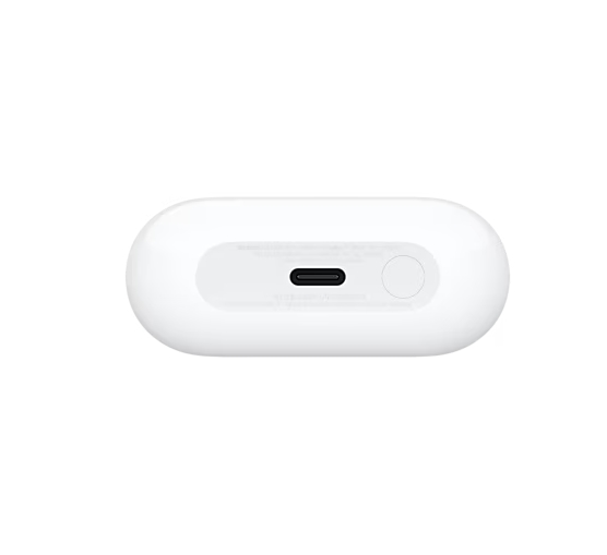 slushalki-samsung-r630-galaxy-buds3-pro-white-samsung-sm-r630nzwaeue