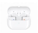slushalki-samsung-r630-galaxy-buds3-pro-white-samsung-sm-r630nzwaeue
