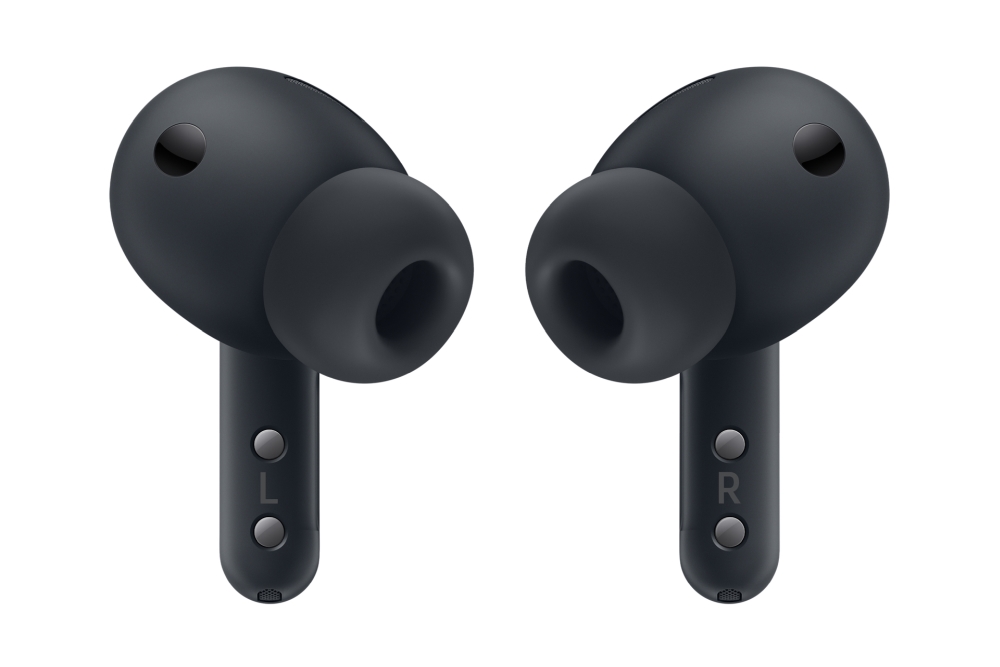 slushalki-samsung-r640-galaxy-buds4-pro-black-samsung-sm-r640nzkaeue